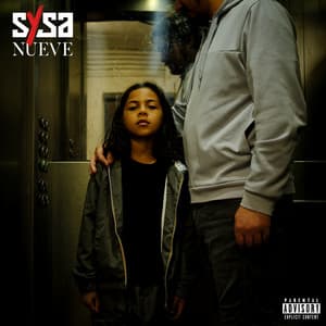 Cover artwork — Là-haut (feat. Jul) — Jul