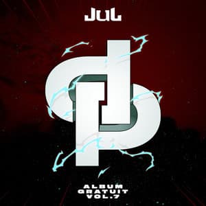 Pochette — Kusher Kush — Jul