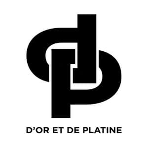 Pochette — Les soucis — Jul