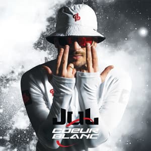 Cover artwork — U pistulettu — Jul