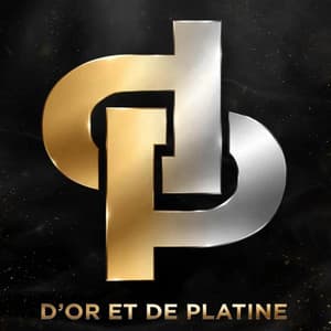 Cover artwork — On oublie pas — Jul