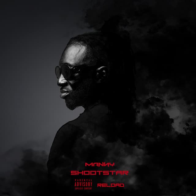 Pochette — Compteur bloqué — Manny