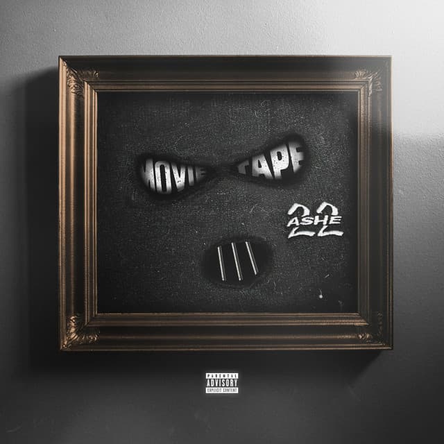 Pochette — BIGO — ASHE 22
