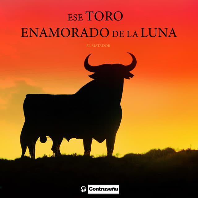 Pochette — La Zarzamora — El Matador