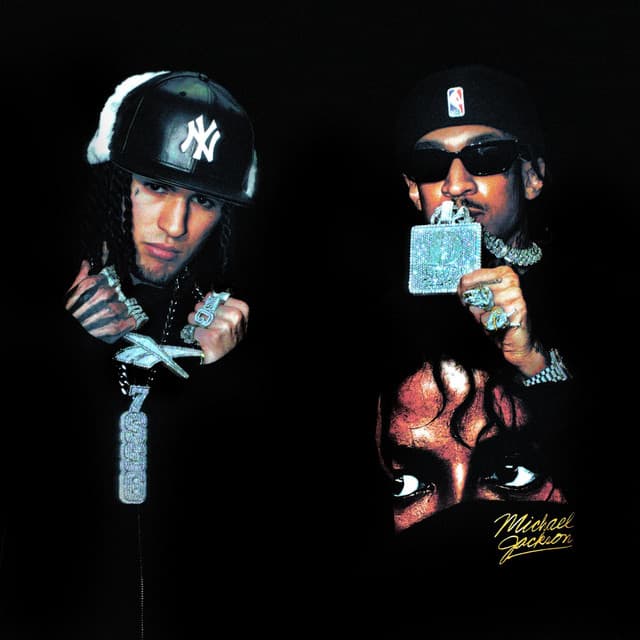 Cover artwork — SAN SIRO — Rondodasosa
