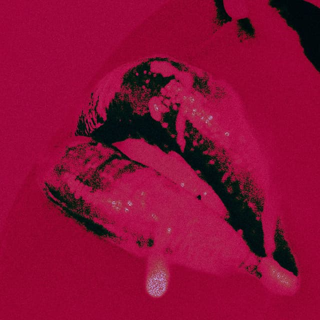 Pochette — TUSI (feat. Nicola Siciliano) — J Lord