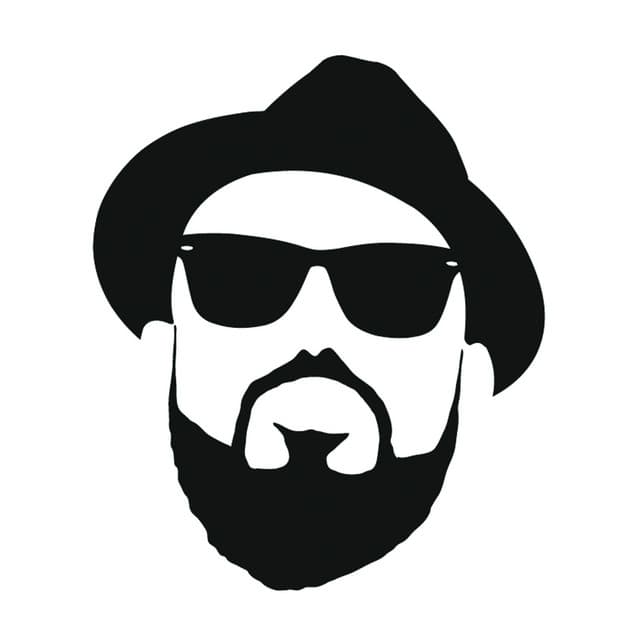 Pochette — Inffamous — DJ Djel