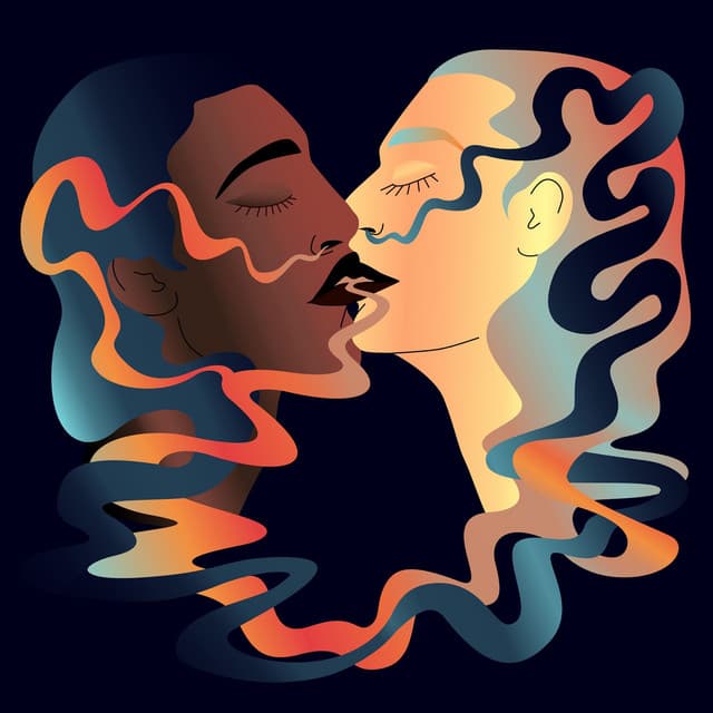 Pochette — Abena — Obilisa