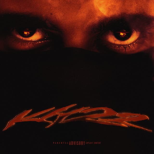 Pochette — KH-22 — ASHE 22