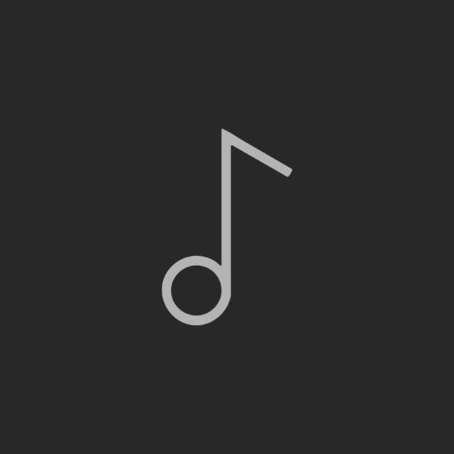 Pochette — BASTA — Ghali
