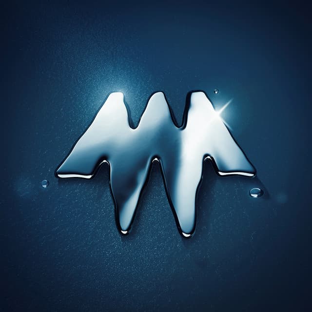 Pochette — Jacuzzi — MadMan
