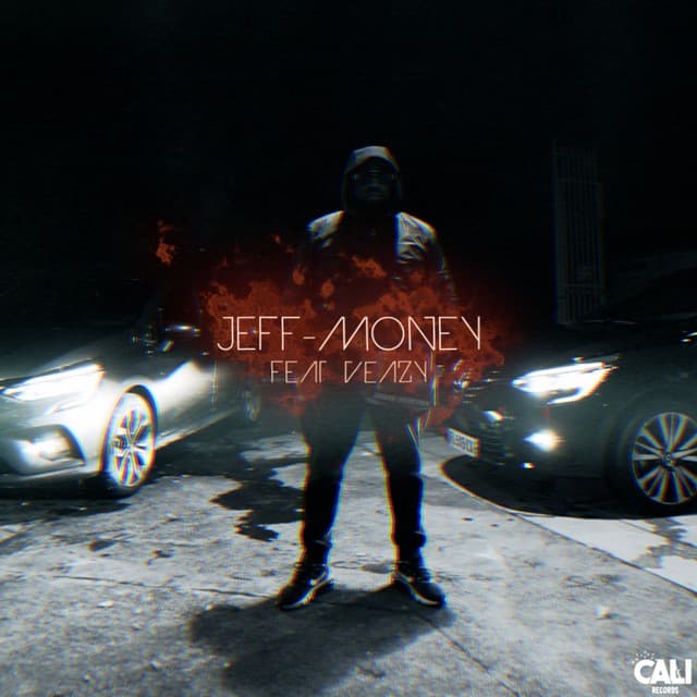 Pochette — Money — Veazy