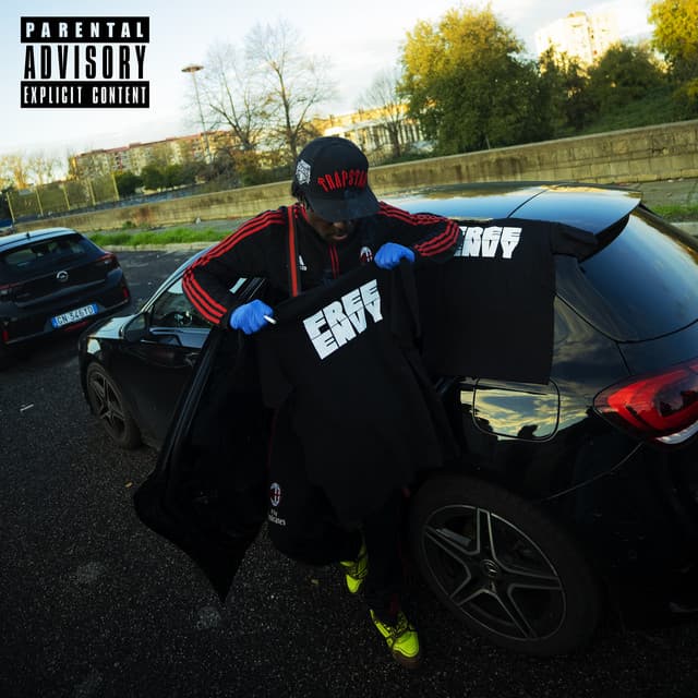 Pochette — PANN FIRMAT — J Lord