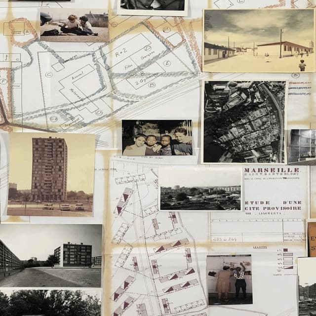 Cover artwork — SOUVENT — Jhonson