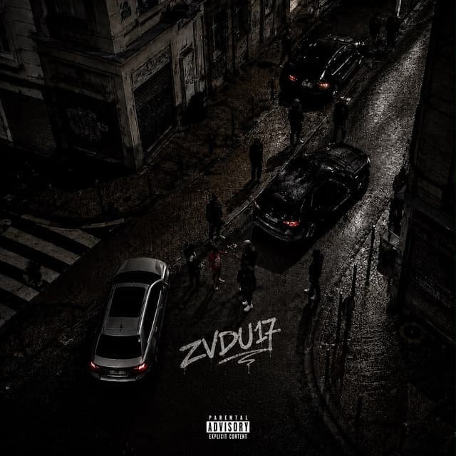 Pochette — Patek — ZVdu17