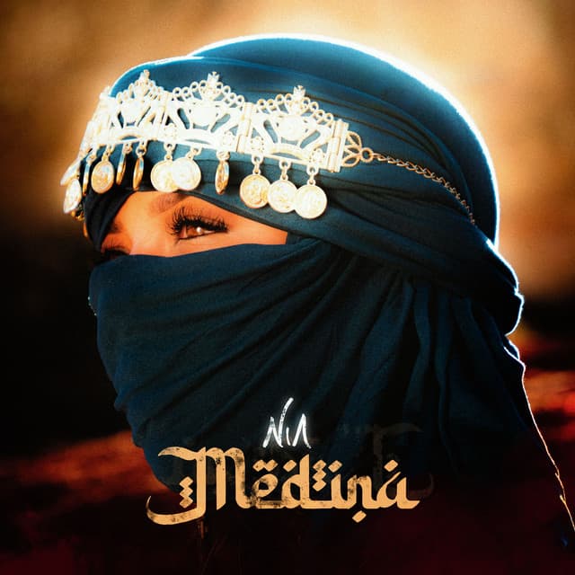 Pochette — Petit — Nia