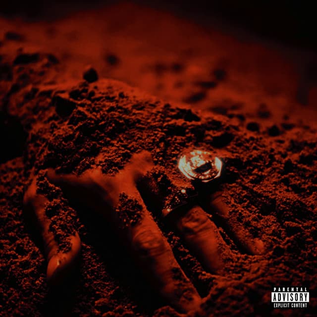 Cover artwork — TOI — KLS