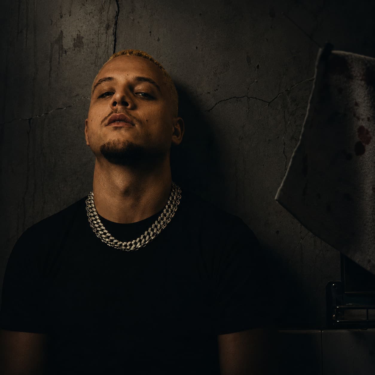 Type Beat PLK — MyBeatz