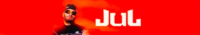 Type Beat Jul