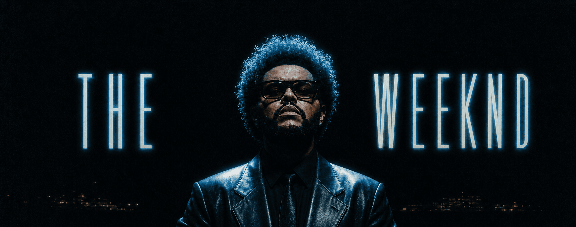 Type Beat The Weeknd
