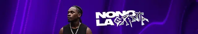 Type Nono la Grinta