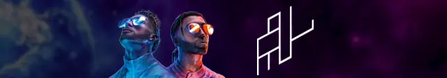 Type Beat PNL