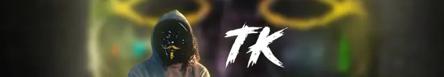 Type Beat TK