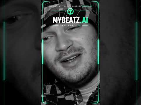JUL TYPE BEAT FREESTYLE MELANCOLIQUE "CAGOULER" Créer sur Mybeatz.ai #jultypebeat #typebeatfreestyle